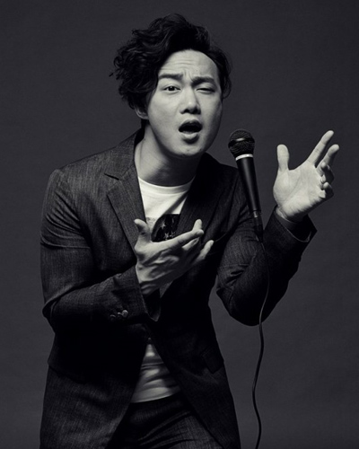 看各路男神示范 <em>男士卷发发型图片</em>|头发|卷发_