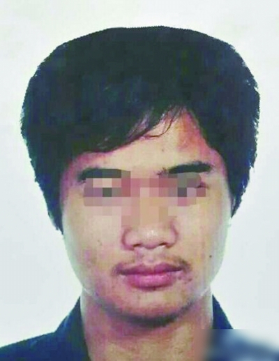 近尾洲人口_人口普查(2)