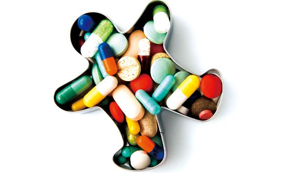 葵花药业再度IPO昔日困境仍难解:产品广告涉嫌