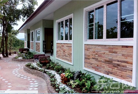 人舍我取,清迈买房正当时