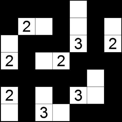 数独成语猜数字_九宫格数独(2)