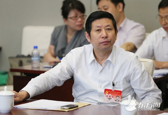 石家庄中式家庭装修_石家庄中低收入家庭(2)