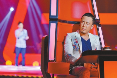 烟什么星散成语_蓝色烟盒是什么烟图片(2)