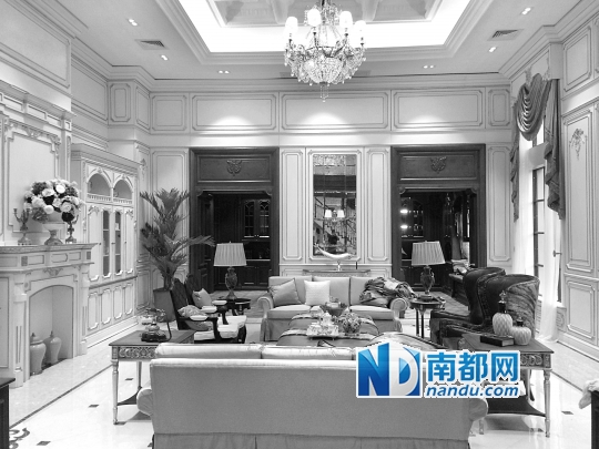 定制家居占据半壁江山拼设计比创意才有未来|