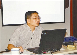 潜规则潜入高校, 教授变成叫兽|学生|师生