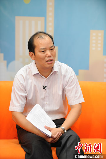 祝宝良:需下决心改革国企和财税制度|改革|祝宝