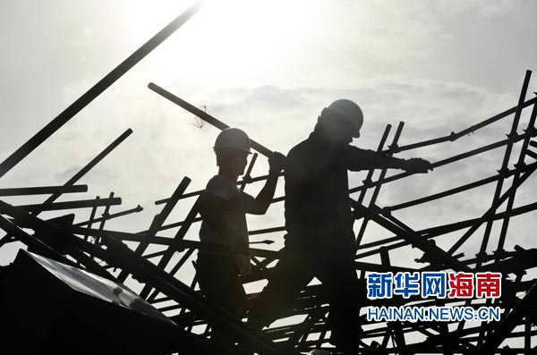 2019年台风经济损失_2019为 厄尔尼诺年 台风暴雨频繁 养殖户要及时做好准备工作(2)