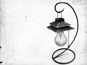 怎么才能让自己不总叹气 53b087b6-5539-4033-88ad-7430154038c3.jpg