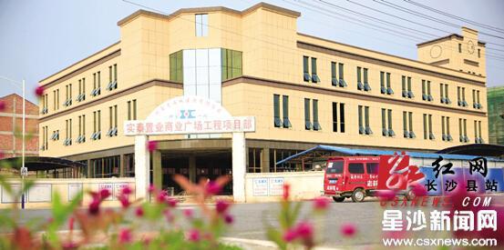 湖南省长沙市开慧镇GDP_湖南省长沙市龙伏镇