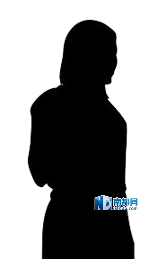 女子:对方纯属诽谤,自己已被前夫的“指控”困扰多年,将追究对方的法律责任