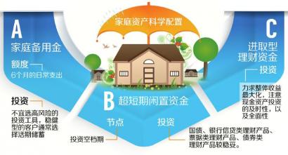 logo是什么意思_资产溢余收入什么意思