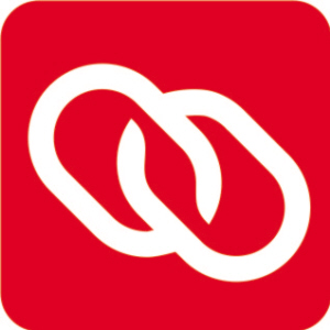 实时票房猫眼_票房收入如何分配(2)