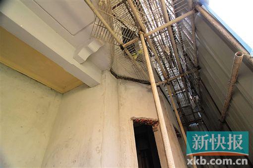 图片版权归原作者所有