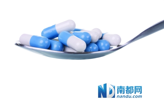 三灶医院欠药款数百万 镇政府:两年帮还清旧债