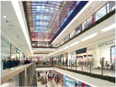 英国豪迈旗下FFE探讨烟感探测新技术:更好地