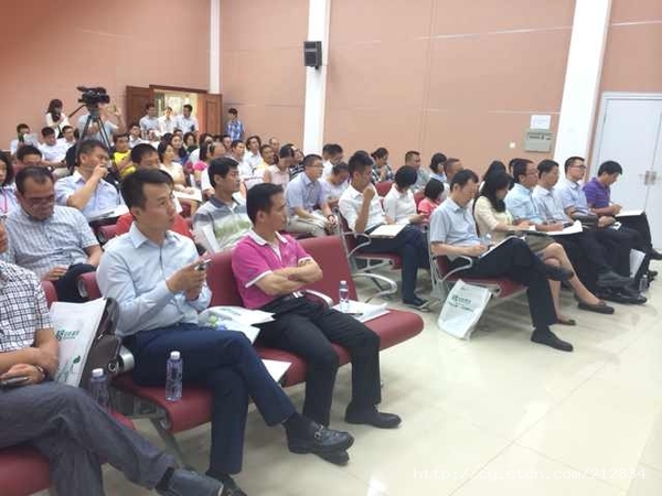 走进上市公司之达安基因：分子诊断高增长可期