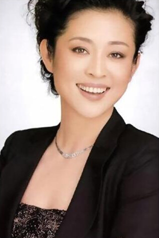 倪萍刘晓庆宋丹丹英达汤镇业盘点娱圈三入洞房明星