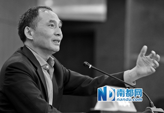 中产阶级_新加坡美食_新加坡中产阶级收入