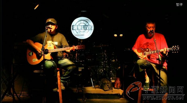 西部枪手乐队。