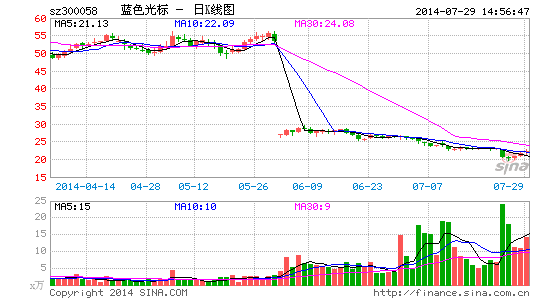167ce13c-ef51-44b9-ae86-a5188a168d27.png