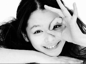 若要眼明心须亮 护好窗口防眼盲|黄斑变性|角