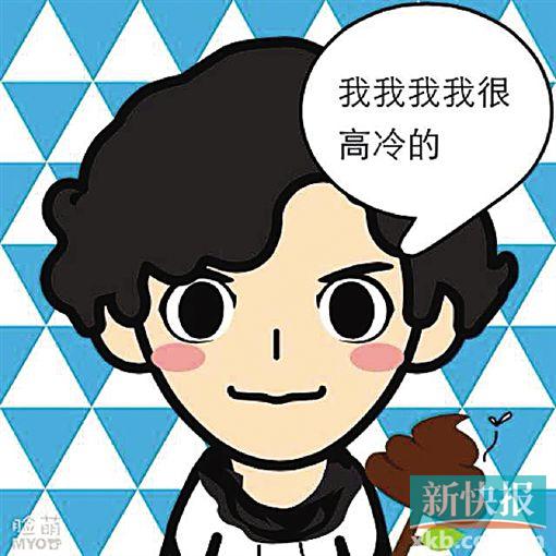 发起人    陈思呈    (作家,本报记者)