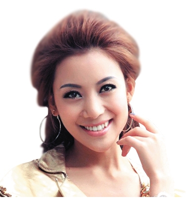 　　（19） 达娃卓玛