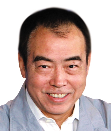 　　（9） 陈凯歌
