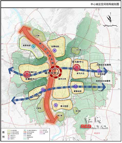 成都市中心城区人口_2020年中心城区常住人口1085万