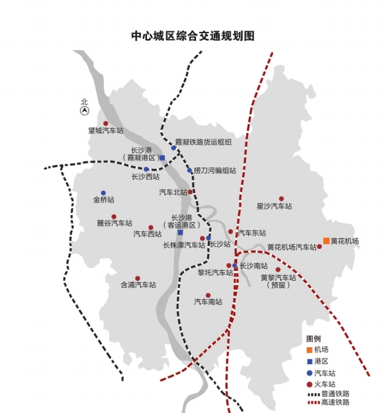 2020德宏芒市城区总人口_德宏芒市图片(2)