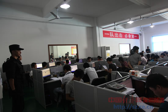 f144acb9-4470-45eb-bc83-e111253bce56.jpg
