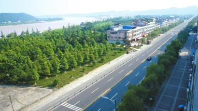 滨江区常住人口_滨江宝龙城市广场商铺出售,滨江核心 20万常住人口可做餐饮(2)