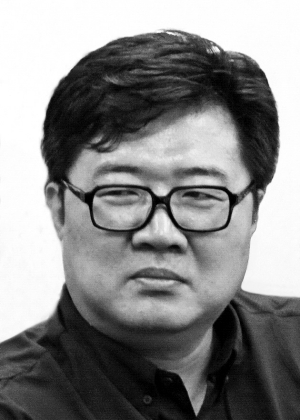 文化软实力转型:由盲目输出至自信展示|文化|传