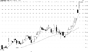 钢研高纳（300034）