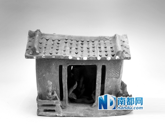 香港经常会拍卖汉代绿釉陶|陶器|陶壶_凤凰资讯