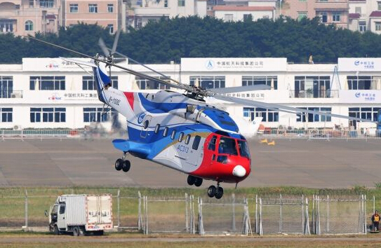 直18兄弟版本AC313