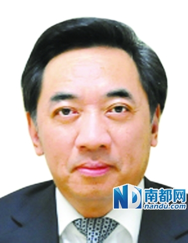 倪泽望