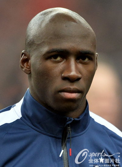 方宣布今夏第六援 3200万镑签法国脚曼加拉|曼