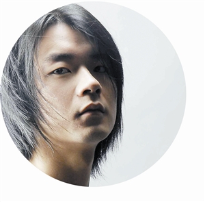 不结婚的女人|结婚|婚姻_凤凰资讯