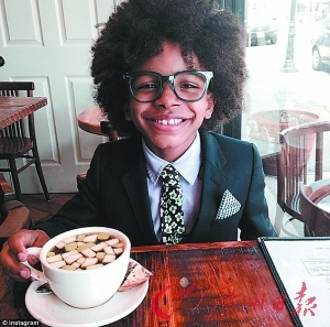 �ܲÿ������˹������װ������ʱ�иС�