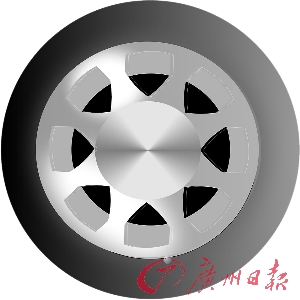 同辆车报不同车型 车险保费差500元|保额|投保