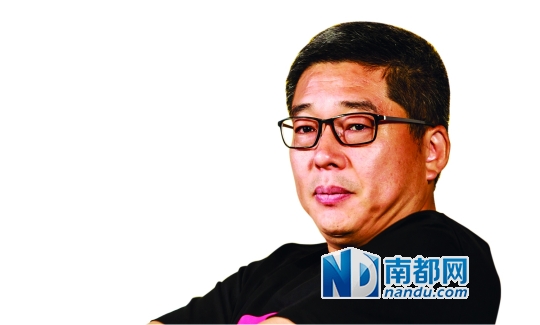 刘建宏出走,一种解说风格的倒掉|球迷|马拉多纳