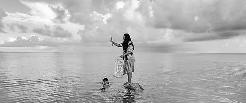 1d49d7b0-eadb-40a8-a2e5-52b2a898ae75.jpg