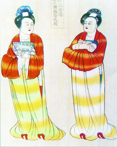 8d90ead9-9ece-4f77-99a0-fa9f94a43323.jpg-图片版权归原作者所有