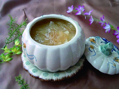 海鲜干货_海鲜干货包装_海鲜干货生意