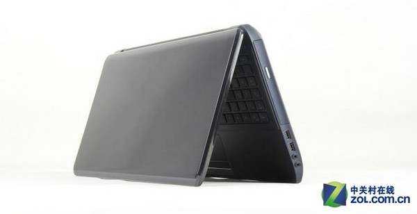 炫龙笔记本a60l便宜价格 质量好吗