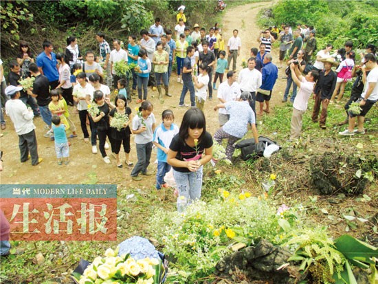 隆安县人口_南宁市计生委