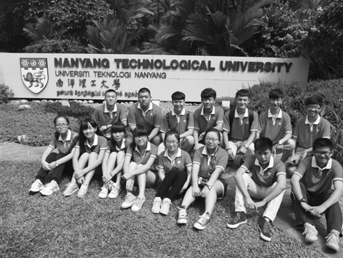 一个村委书记的纠结:让孩子走出去还是留下来