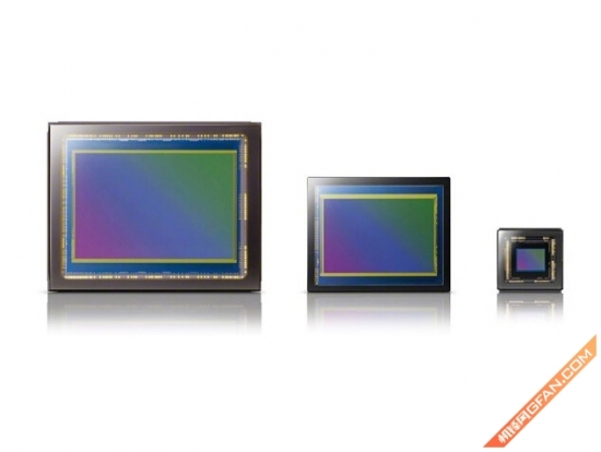 国产旗舰终极选择 什么是索尼IMX 214?|手机|处