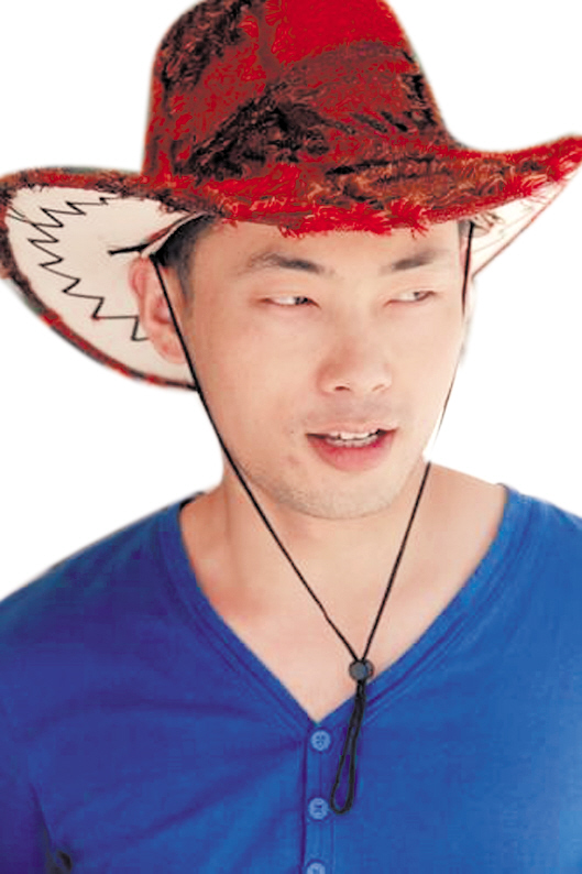 长痛不如短痛|雷士|吴长江